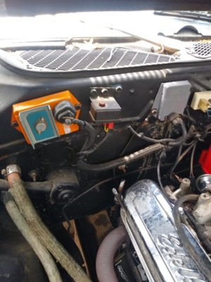 20190615_135018_HDR.jpg 20190615_135018_HDR.jpg