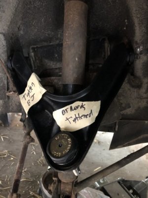 B77A452E-4A3D-40A0-B216-86EDEABDE6B0.jpeg B77A452E-4A3D-40A0-B216-86EDEABDE6B0.jpeg