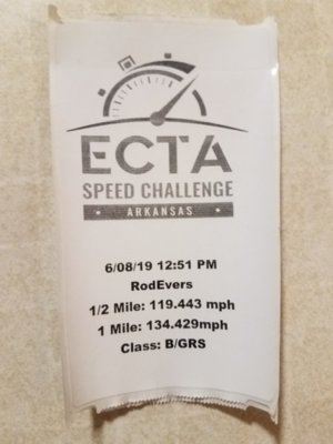 20190615_213143.jpg 20190615_213143.jpg