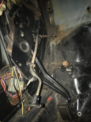 164E7406-C7B3-49F0-B002-F29BFABCF286.jpeg 164E7406-C7B3-49F0-B002-F29BFABCF286.jpeg