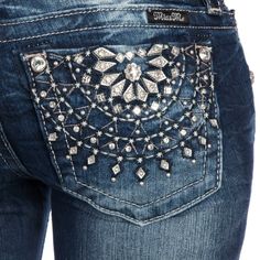 ca2ddcd988bf1a73b2ba085b51f0212c--bling-jeans-shorts-jeans.jpg ca2ddcd988bf1a73b2ba085b51f0212c--bling-jeans-shorts-jeans.jpg
