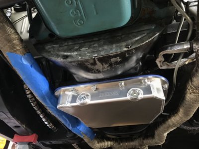 3D84ACE2-4AC1-4017-B4BE-EBEE98788DD2.jpeg 3D84ACE2-4AC1-4017-B4BE-EBEE98788DD2.jpeg