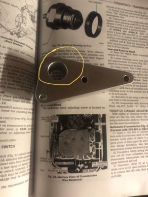 A2BE3512-348D-4E35-B322-4F41F61B948A.jpeg A2BE3512-348D-4E35-B322-4F41F61B948A.jpeg