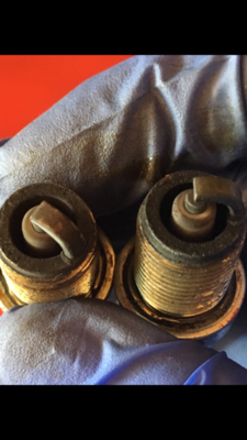 2352FA75-7E9A-42EF-9518-2EA21871A15A.png 2352FA75-7E9A-42EF-9518-2EA21871A15A.png