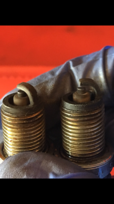 EB3DDAE3-16CB-4FDC-950D-83326EB5B1AB.png EB3DDAE3-16CB-4FDC-950D-83326EB5B1AB.png