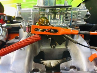 IMG_E2701.jpg IMG_E2701.jpg