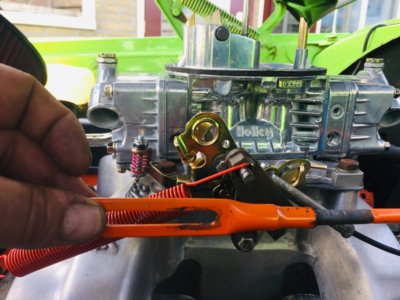 IMG_E2702.jpg IMG_E2702.jpg