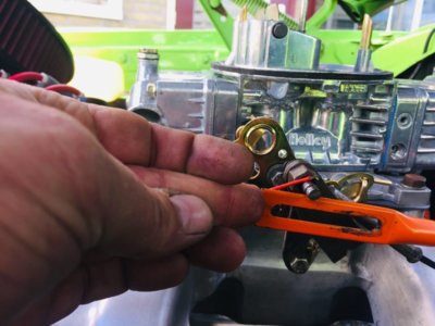 IMG_E2703.jpg IMG_E2703.jpg