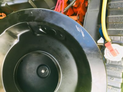 IMG_E2705.jpg IMG_E2705.jpg