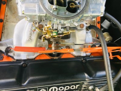 IMG_E2700.jpg IMG_E2700.jpg