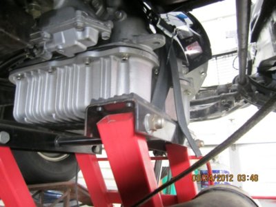 3.24.12 (15).JPG 3.24.12 (15).JPG