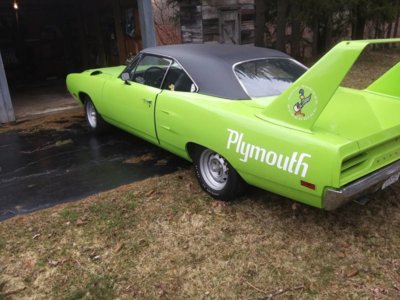 Superbird RM23UOA175658-1.jpg