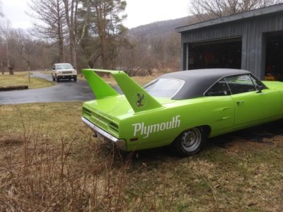 Superbird RM23UOA175658-7.jpg