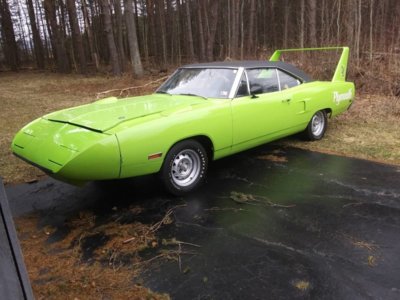 Superbird RM23UOA175658-2.jpg