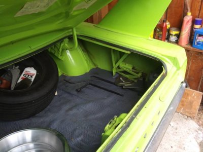 Superbird RM23UOA175658-4.jpg