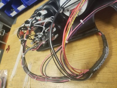 Dash 2.jpg Dash 2.jpg