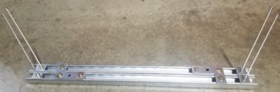 Wing Mount.jpg Wing Mount.jpg