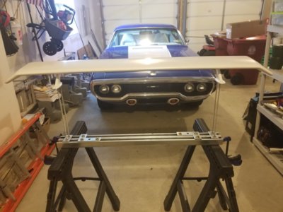 Go Wing Jig 2.jpg Go Wing Jig 2.jpg