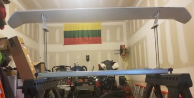 Go wing Jig 3.jpg Go wing Jig 3.jpg