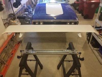 Go Wing Jig.jpg Go Wing Jig.jpg