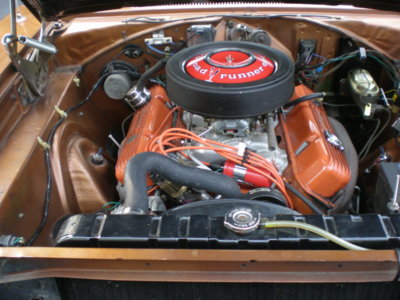 P5310003.JPG P5310003.JPG