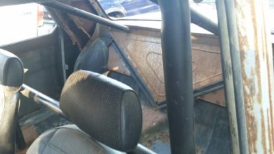 20170402_174320.jpeg 20170402_174320.jpeg