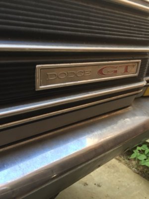 A1861439-33B7-4DCF-9E83-04CD99741B36.jpeg A1861439-33B7-4DCF-9E83-04CD99741B36.jpeg