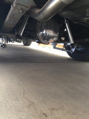 975A2C78-AF19-40D6-AEC7-872432931D2D.jpeg 975A2C78-AF19-40D6-AEC7-872432931D2D.jpeg