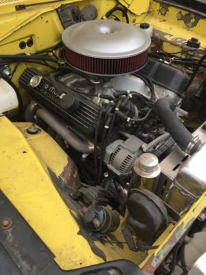 1DBDA0CC-AA57-4400-9151-5AF3E5CE3F99.jpeg 1DBDA0CC-AA57-4400-9151-5AF3E5CE3F99.jpeg