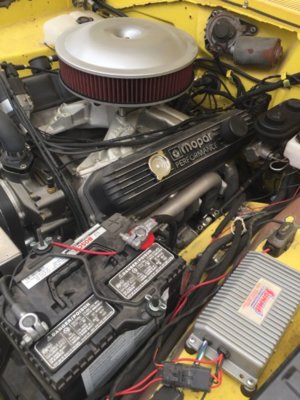 3A4F9DDA-4975-4550-BED5-5ED8882157BC.jpeg 3A4F9DDA-4975-4550-BED5-5ED8882157BC.jpeg