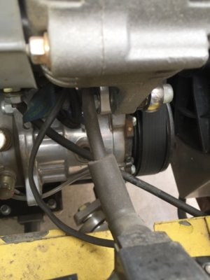 72A6872F-0347-4267-9134-C7BC27900DAB.jpeg 72A6872F-0347-4267-9134-C7BC27900DAB.jpeg