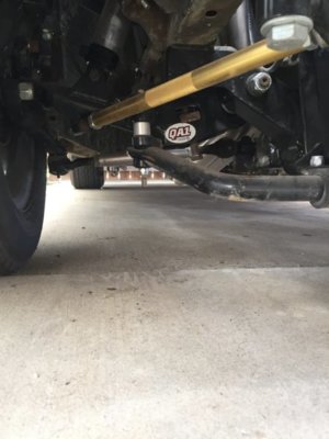 F6E3A4CB-0DEA-413F-80B5-87A3406CEF90.jpeg F6E3A4CB-0DEA-413F-80B5-87A3406CEF90.jpeg