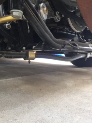 D4CC091B-BBDA-44B9-9D09-BA1EBA22B6D5.jpeg D4CC091B-BBDA-44B9-9D09-BA1EBA22B6D5.jpeg