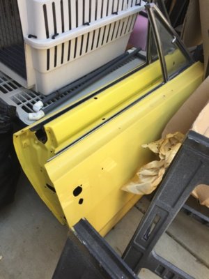 3DDB1928-49F5-4B17-AF15-2AB70308818A.jpeg 3DDB1928-49F5-4B17-AF15-2AB70308818A.jpeg