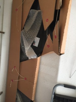 6F38DE8A-736F-4C0B-B636-F18143322F6C.jpeg 6F38DE8A-736F-4C0B-B636-F18143322F6C.jpeg