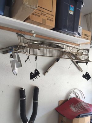 81B39598-ED30-4A1D-9175-8271AF393496.jpeg 81B39598-ED30-4A1D-9175-8271AF393496.jpeg