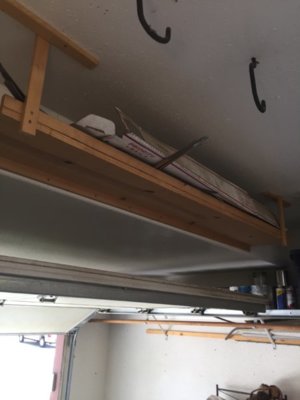 64C6012B-177A-443E-BB17-148788D6E8BC.jpeg 64C6012B-177A-443E-BB17-148788D6E8BC.jpeg