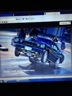 00DD67D4-6540-4EC4-9B43-DEB6E2CB2CE4.jpeg 00DD67D4-6540-4EC4-9B43-DEB6E2CB2CE4.jpeg