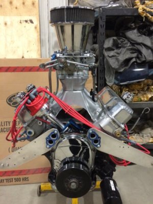 4E39B2F9-EE6E-428C-9243-89174E856529.jpeg 4E39B2F9-EE6E-428C-9243-89174E856529.jpeg