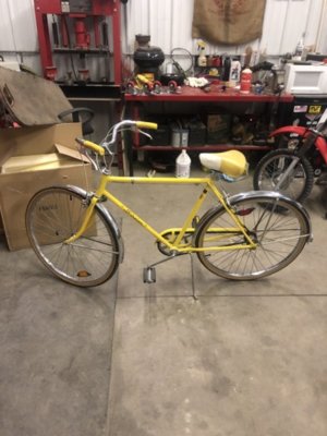 yqAETwNcStanIBKZZoHk7w.jpg yqAETwNcStanIBKZZoHk7w.jpg