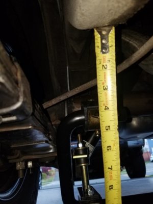 20190617_195028.jpg 20190617_195028.jpg