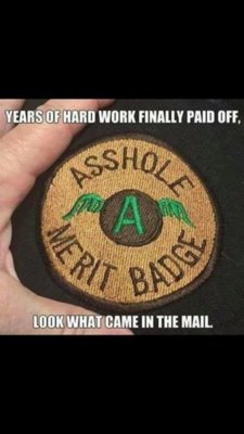 1 BO.jpg