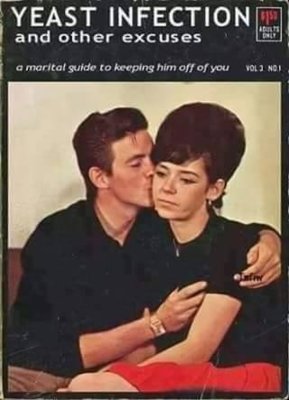 1 BC.jpg