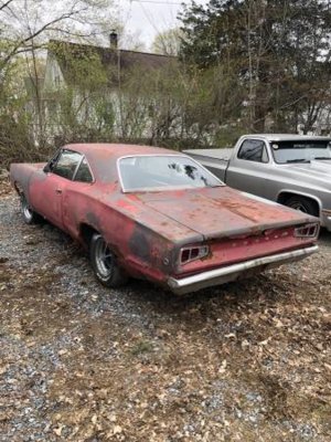 00y0y_bPu0gX8uJLs_600x450.jpg 00y0y_bPu0gX8uJLs_600x450.jpg