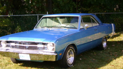 sony pic 203.jpg sony pic 203.jpg