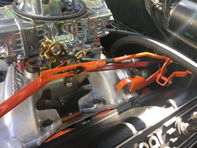 IMG_2724.jpg IMG_2724.jpg