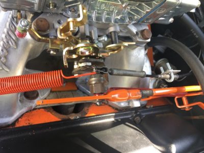 IMG_2725.jpg IMG_2725.jpg