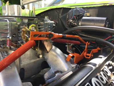 IMG_2726.jpg IMG_2726.jpg