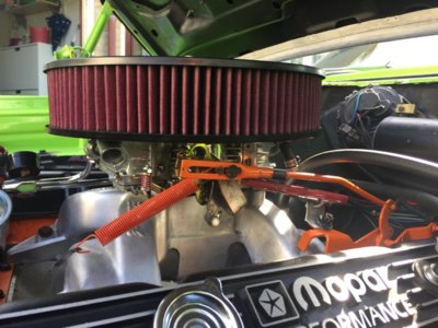 IMG_2727.jpg IMG_2727.jpg