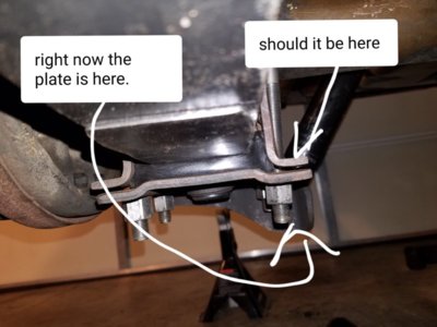 20190618_142712.jpg 20190618_142712.jpg